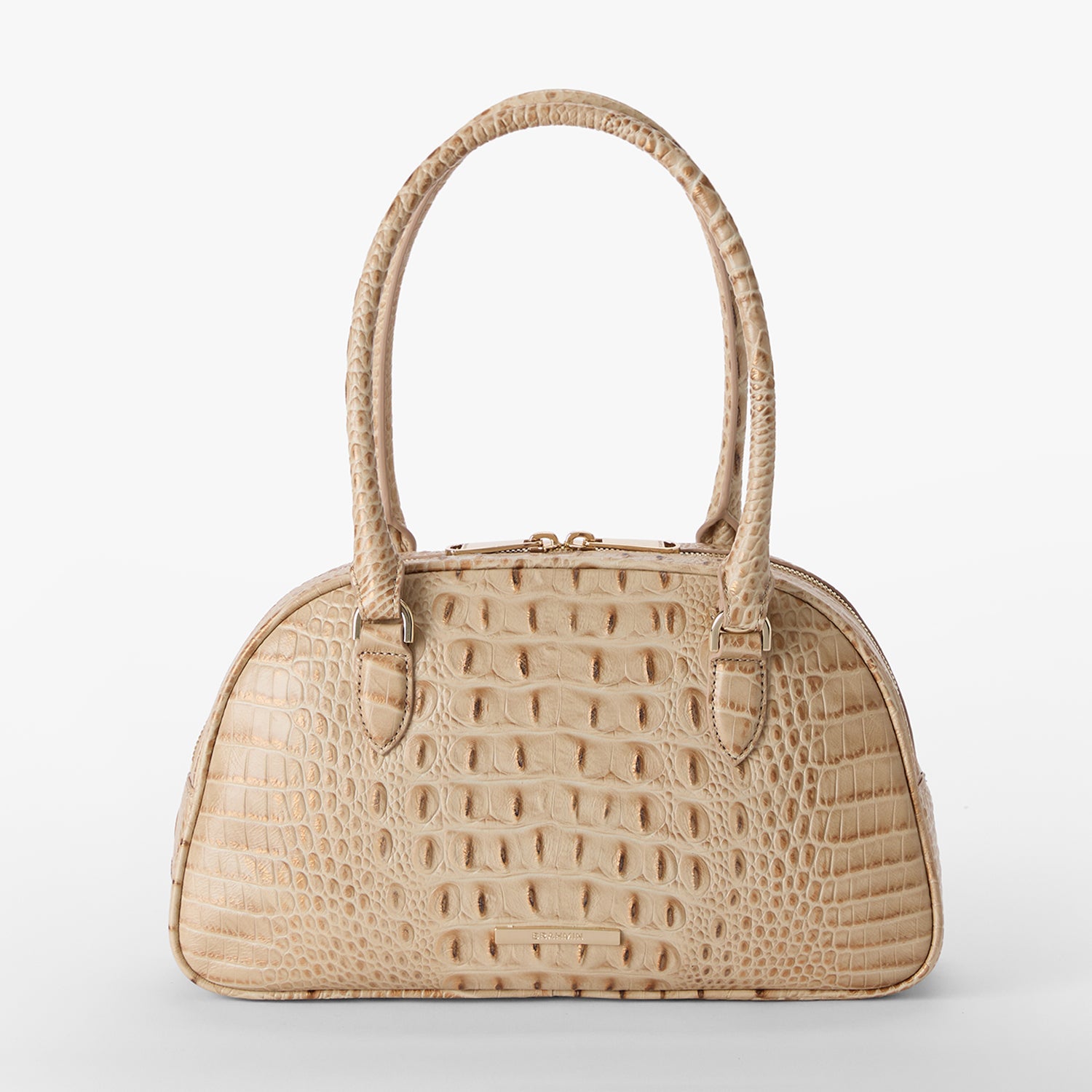 Adia | Sandstorm Alden Road | BRAHMIN