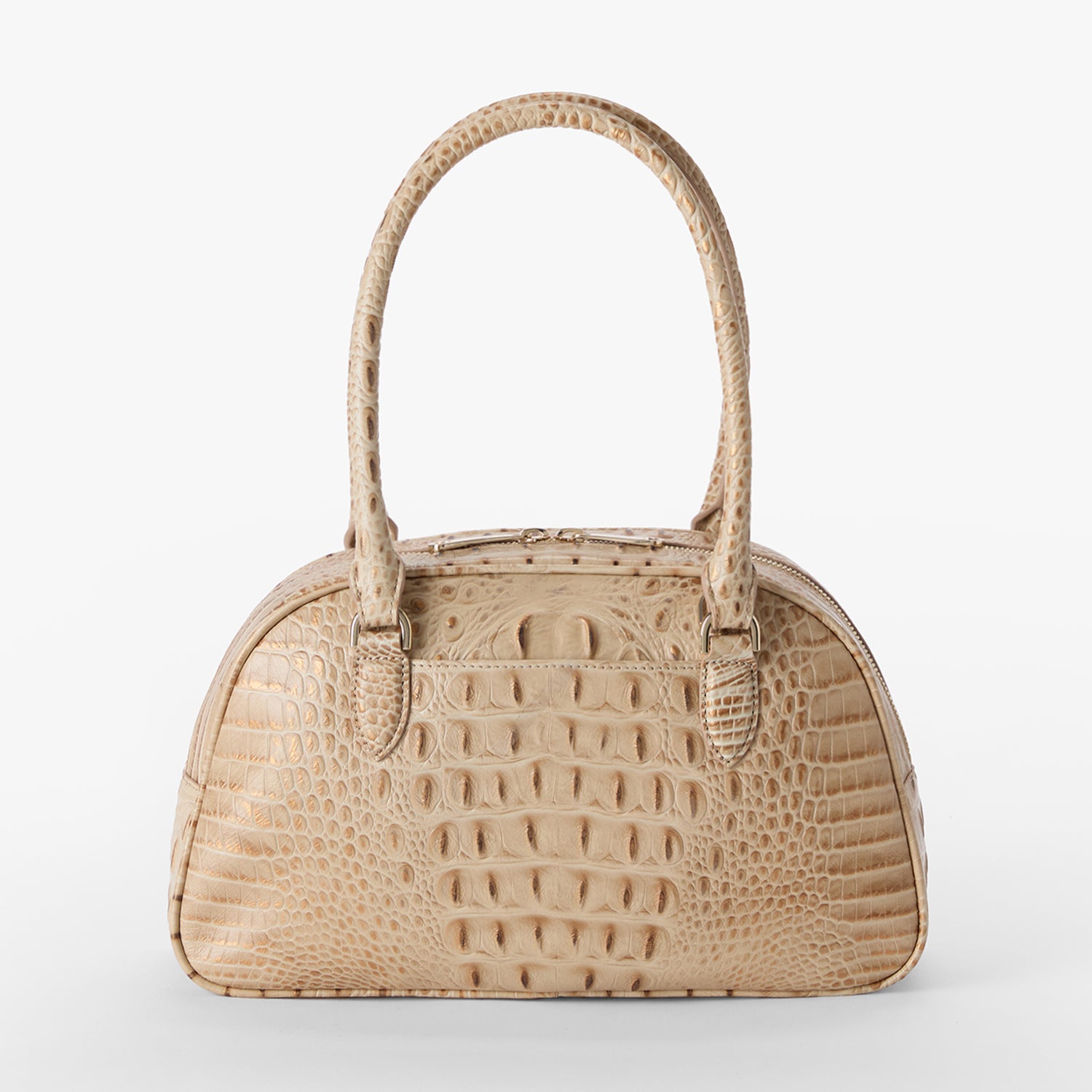 osprey bowler bag Aoede Sling Shoulder Bag, Antique Blue : Clothing, Shoes & Jewelry bag compatibility and Travel Sentry luggage identification Brahmin Angie Alden Road Leather