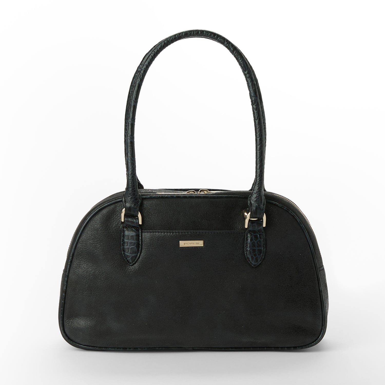 Angie | Black Fete | BRAHMIN