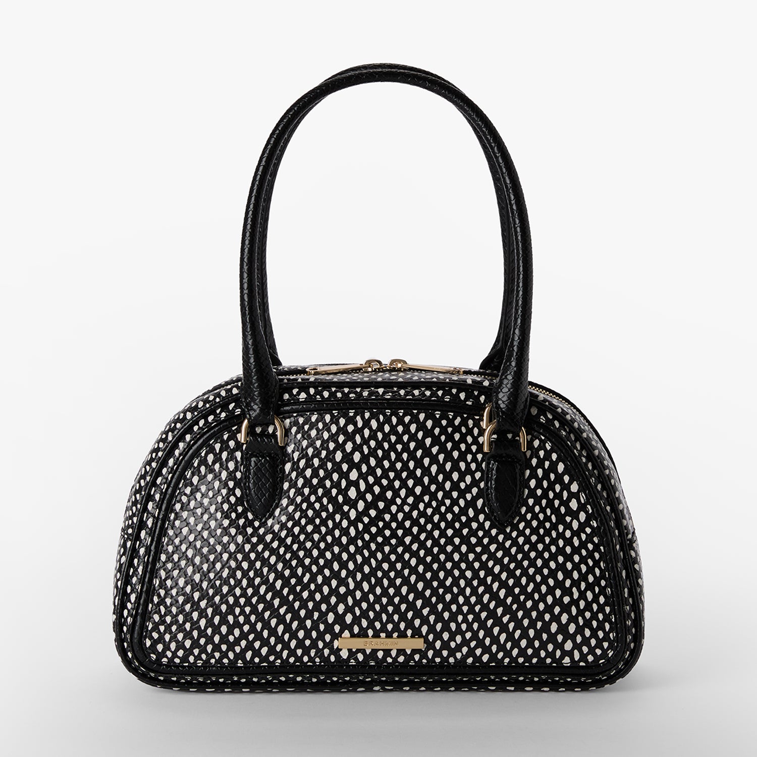 Billie | Everlasting Glorieta | BRAHMIN