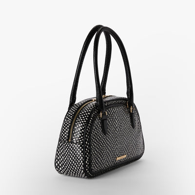 Everlasting Glorieta Angie Side View 