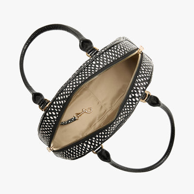 Everlasting Glorieta Angie Open View 