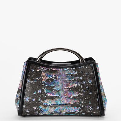 Multi Spectacle Soleil Front View 