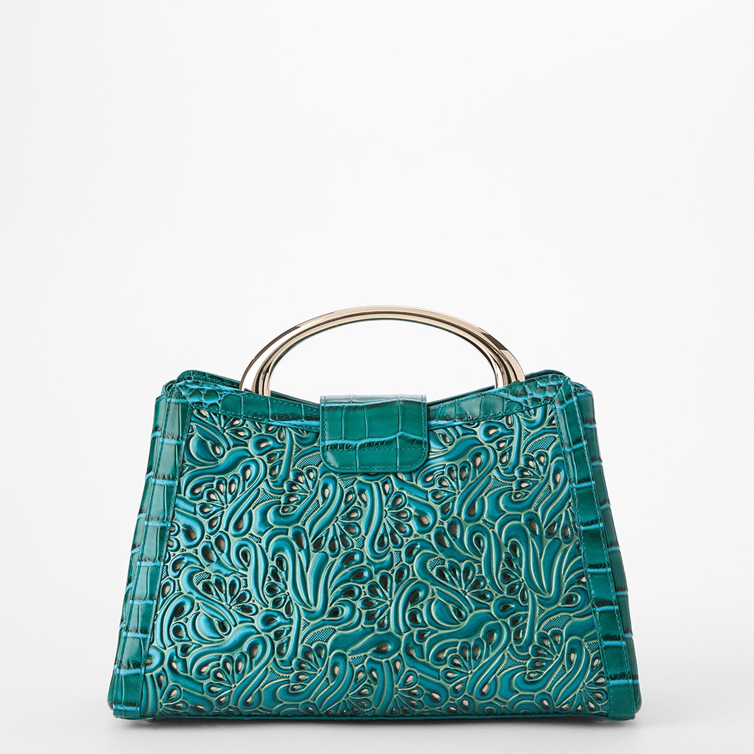 Soleil | Jungle Jewel Cruise | BRAHMIN