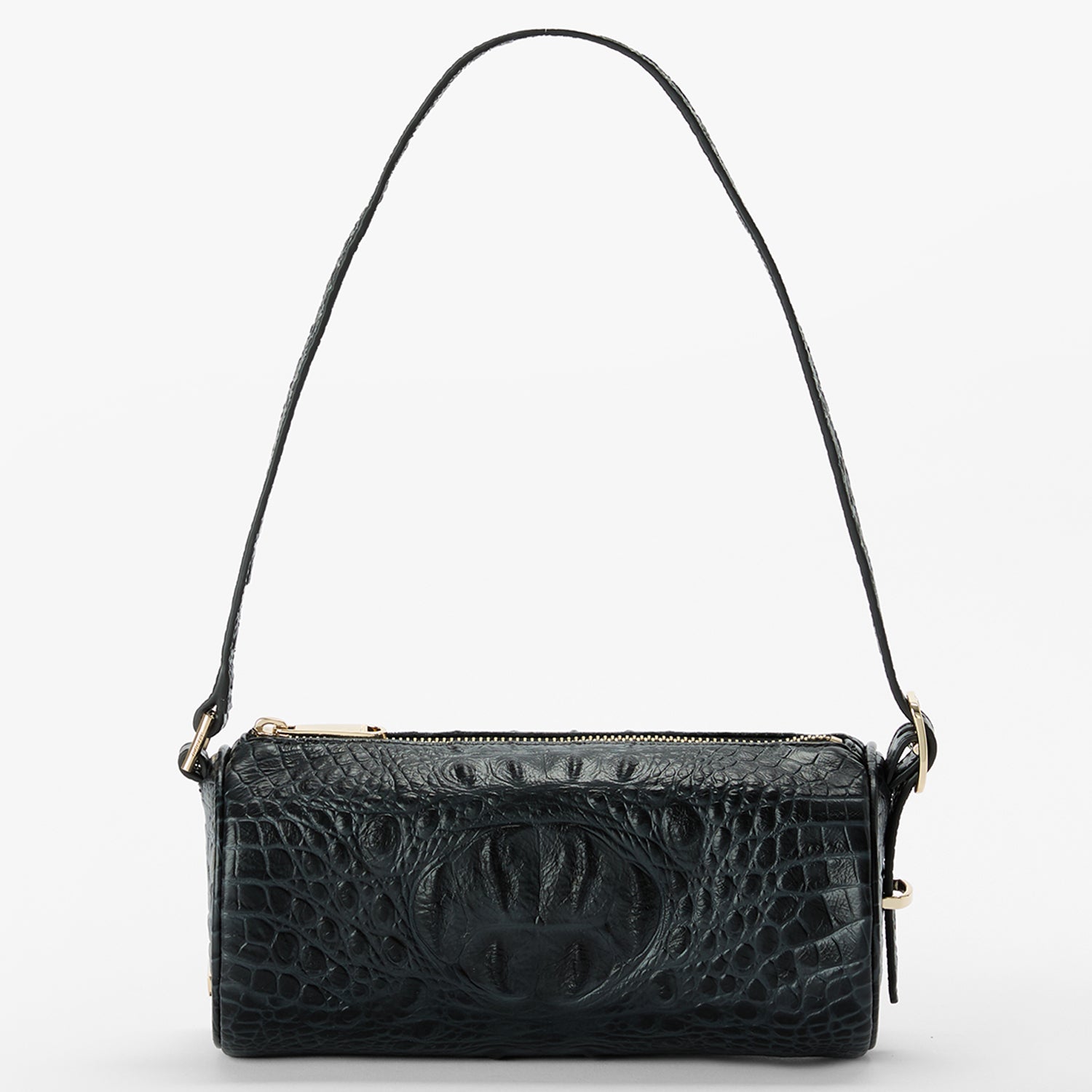Billie | Black Alden Road | BRAHMIN