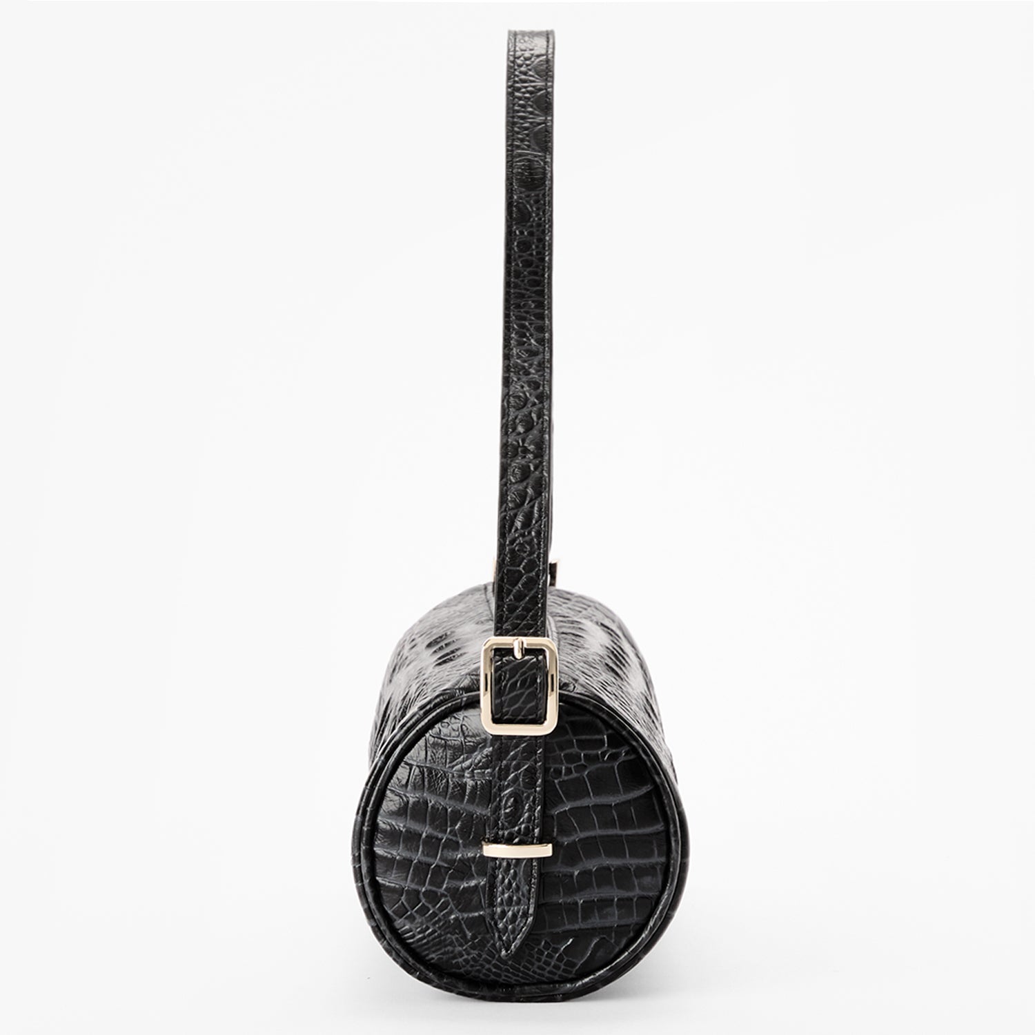 Billie | Black Alden Road | BRAHMIN