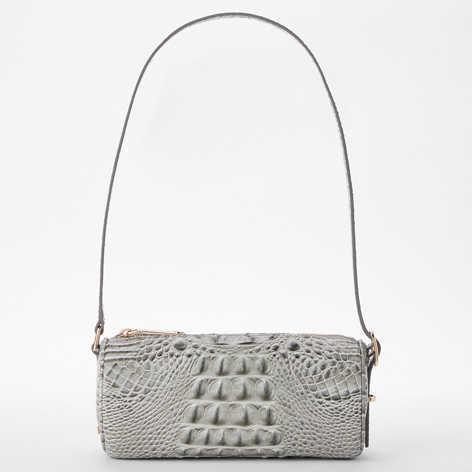 Billie | Dove Alden Road | BRAHMIN