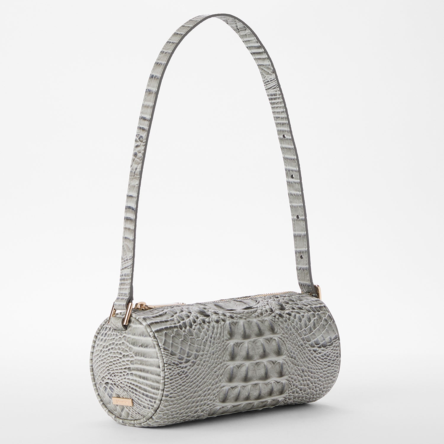 (取寄) ブラーミン レディース ビリー Brahmin women Billie Dove Billie | Dove Alden Road | BRAHMIN