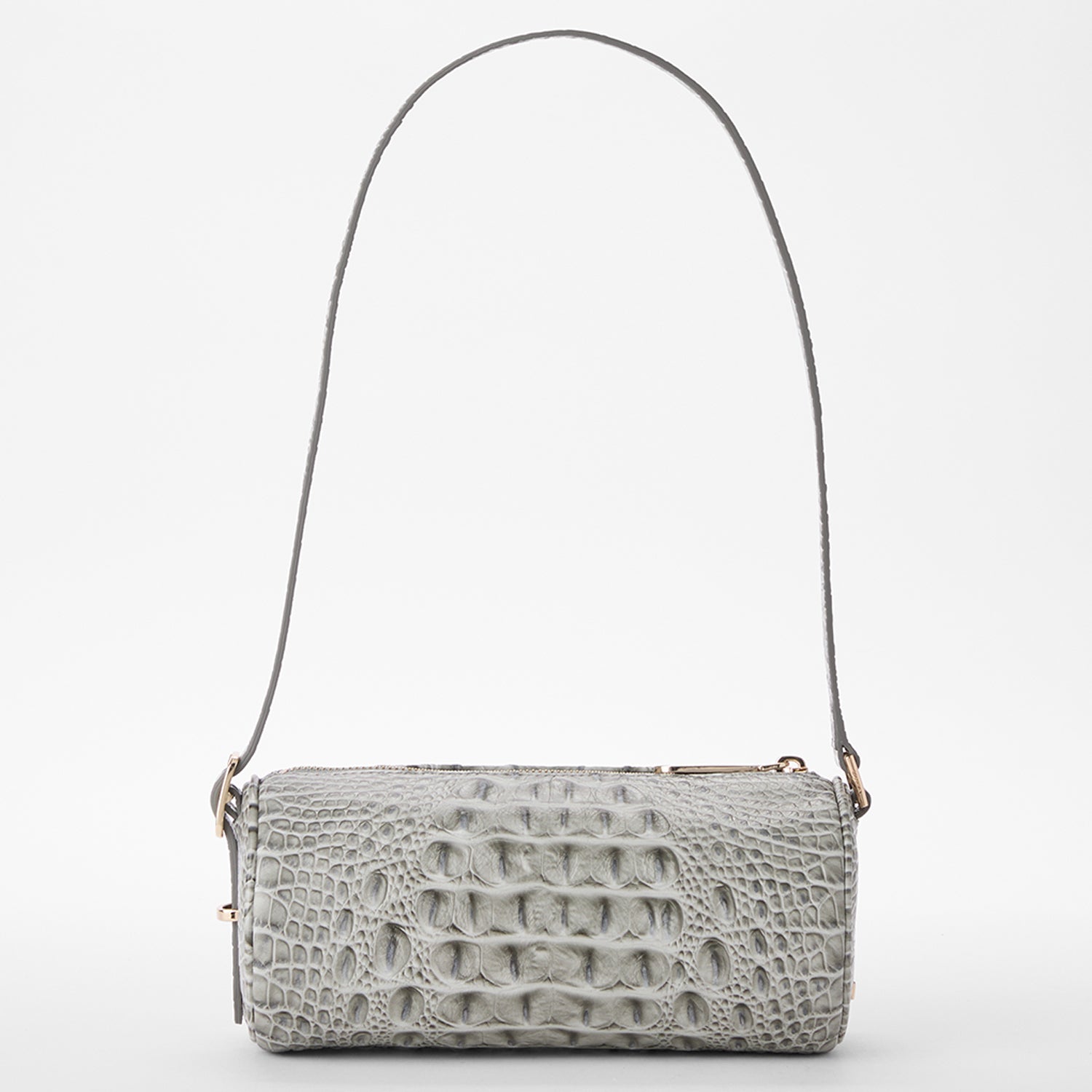 mamaboo キルティングショルダーブライアル ミーナ mamaboo キルティングショルダーブライアル ミーナ mamaboo