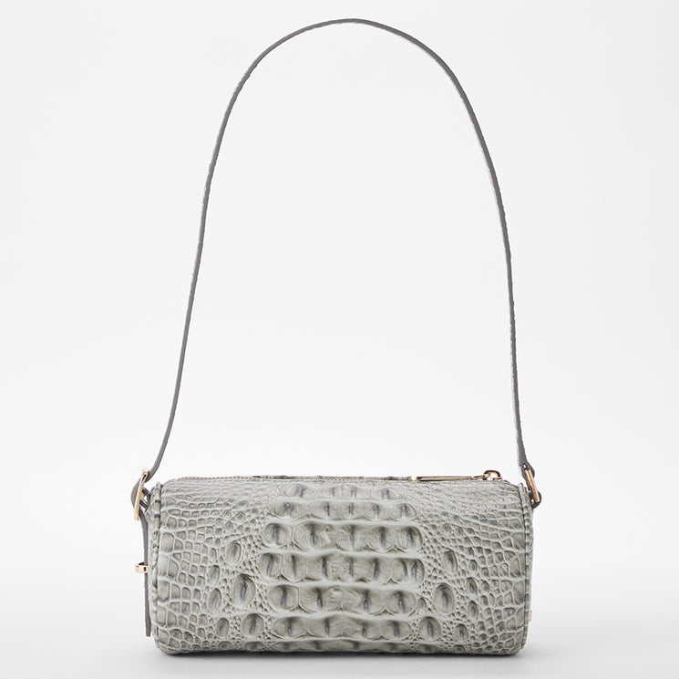 Dove Alden Road Billie Back View 