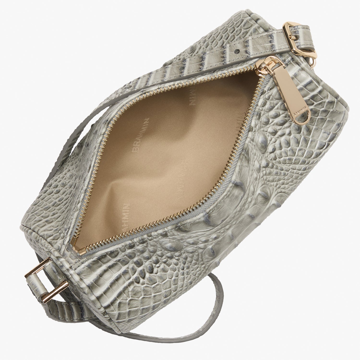 Billie | Dove Alden Road | BRAHMIN