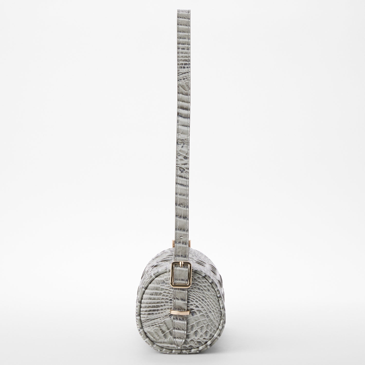 Billie | Dove Alden Road | BRAHMIN