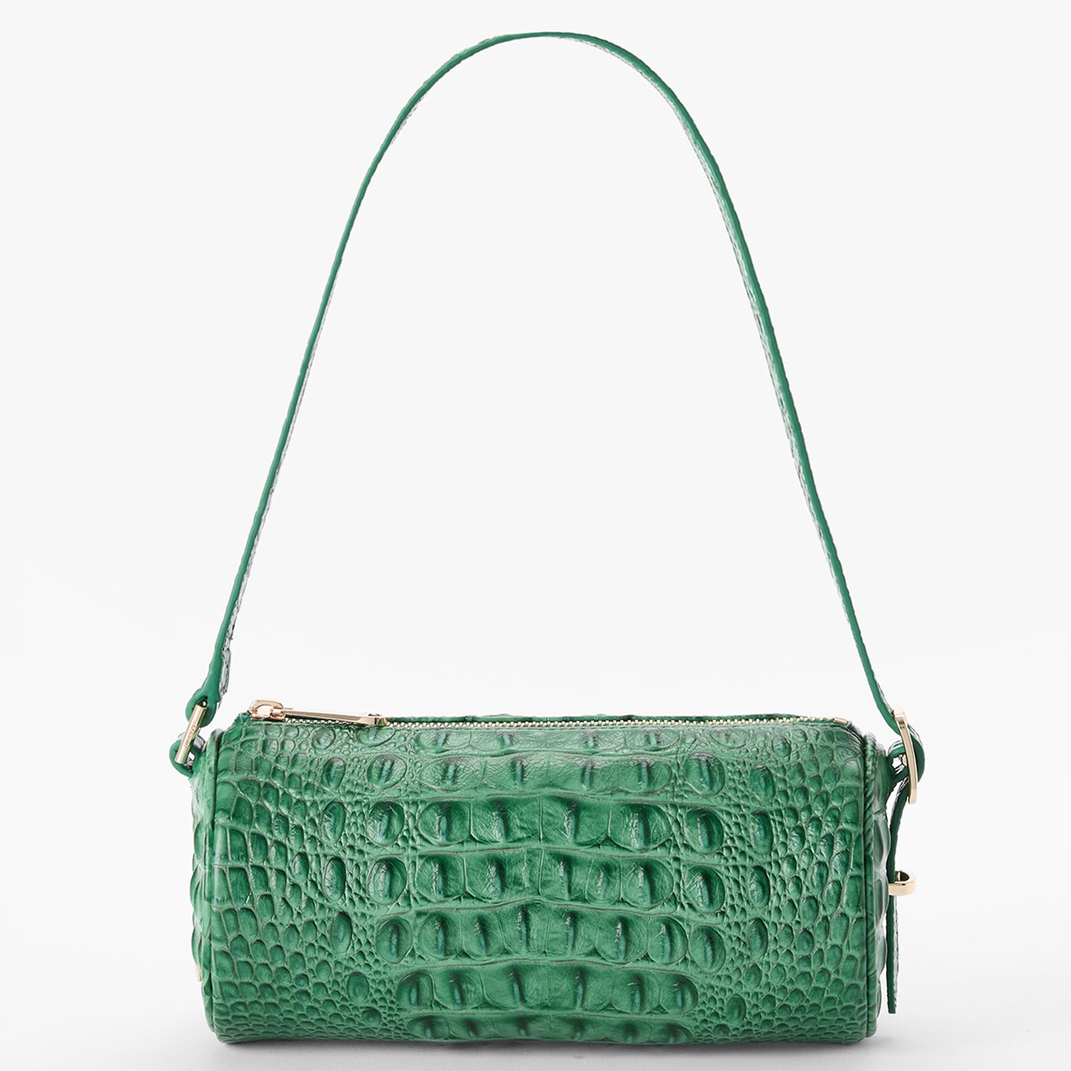 Billie | Palm Alden Road | BRAHMIN