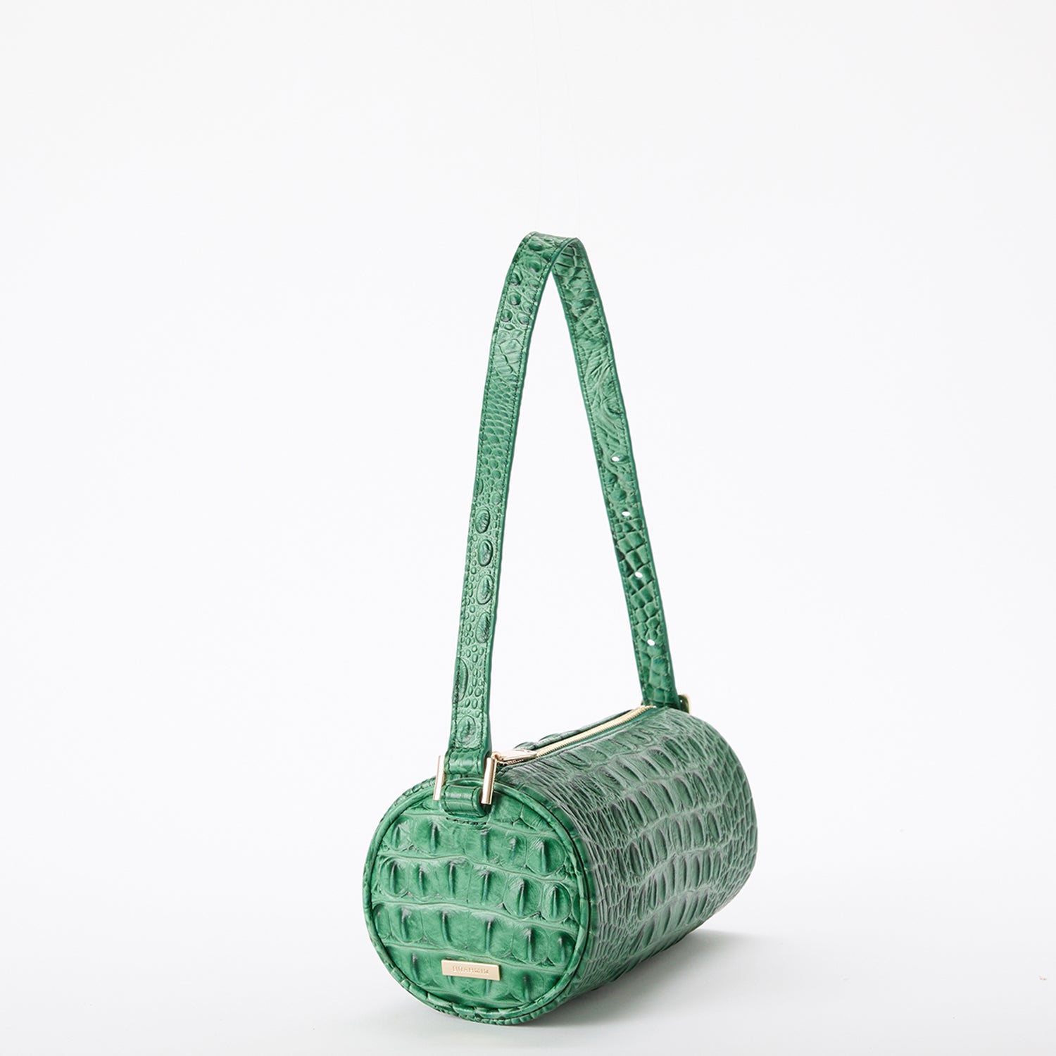 Billie | Palm Alden Road | BRAHMIN