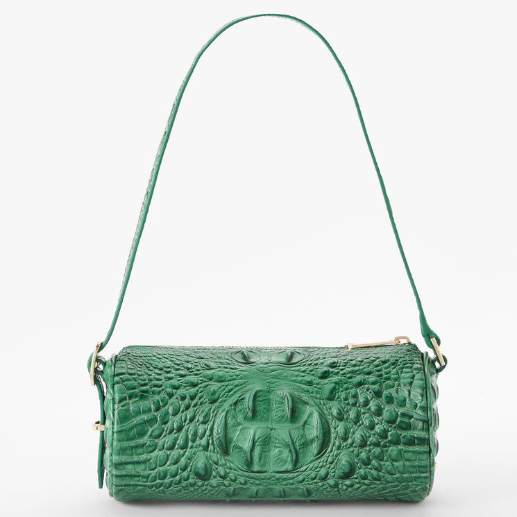 Palm Alden Road Billie Shoulder Bag Back View