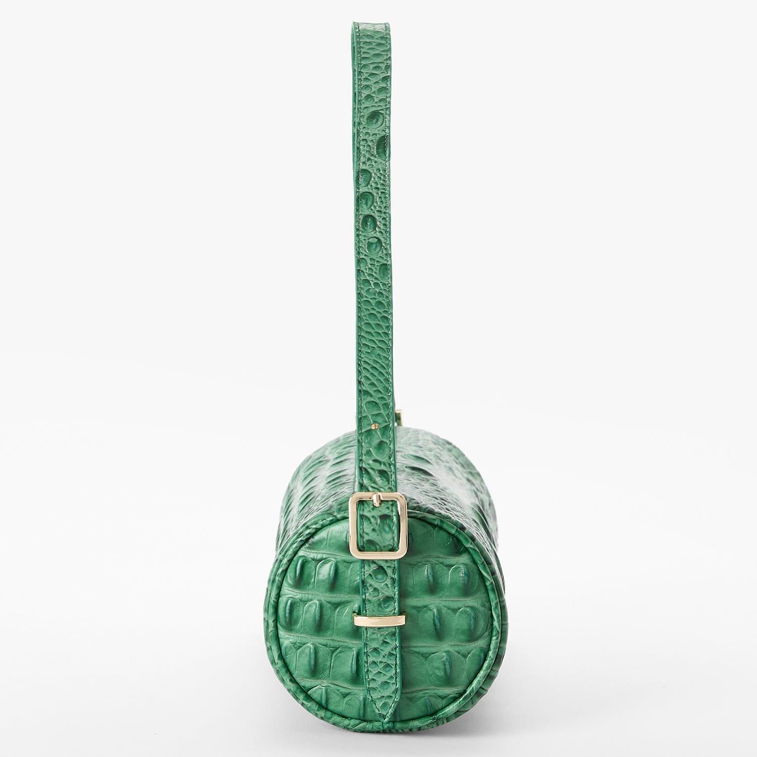 Billie | Palm Alden Road | BRAHMIN