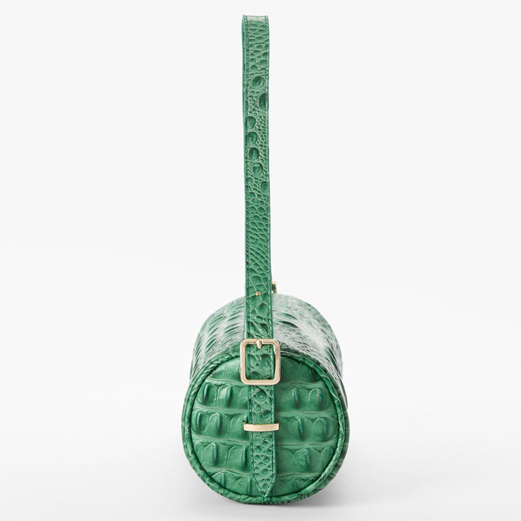 Palm Alden Road Billie Shoulder Bag Side View