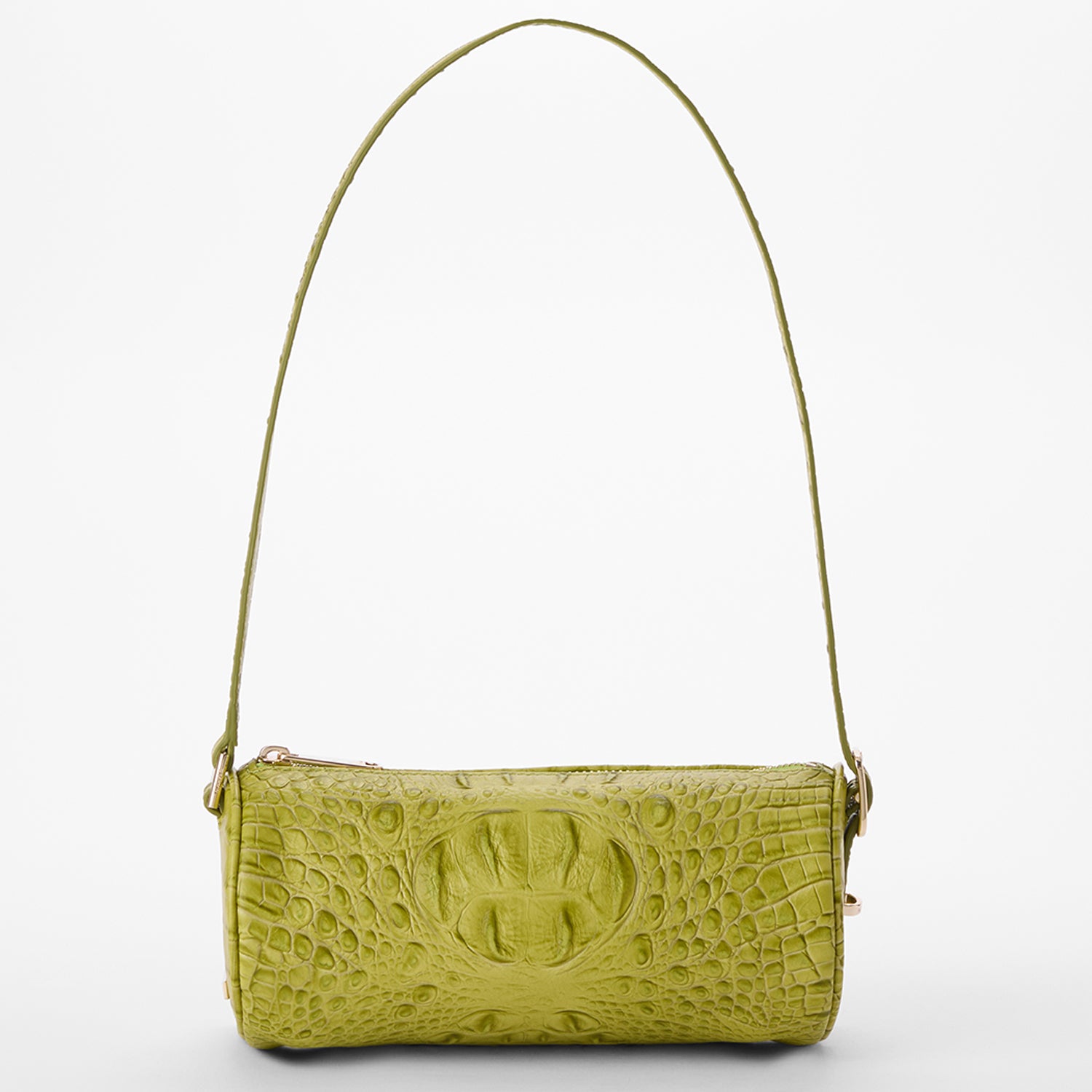 Billie | Lime Alden Road | BRAHMIN