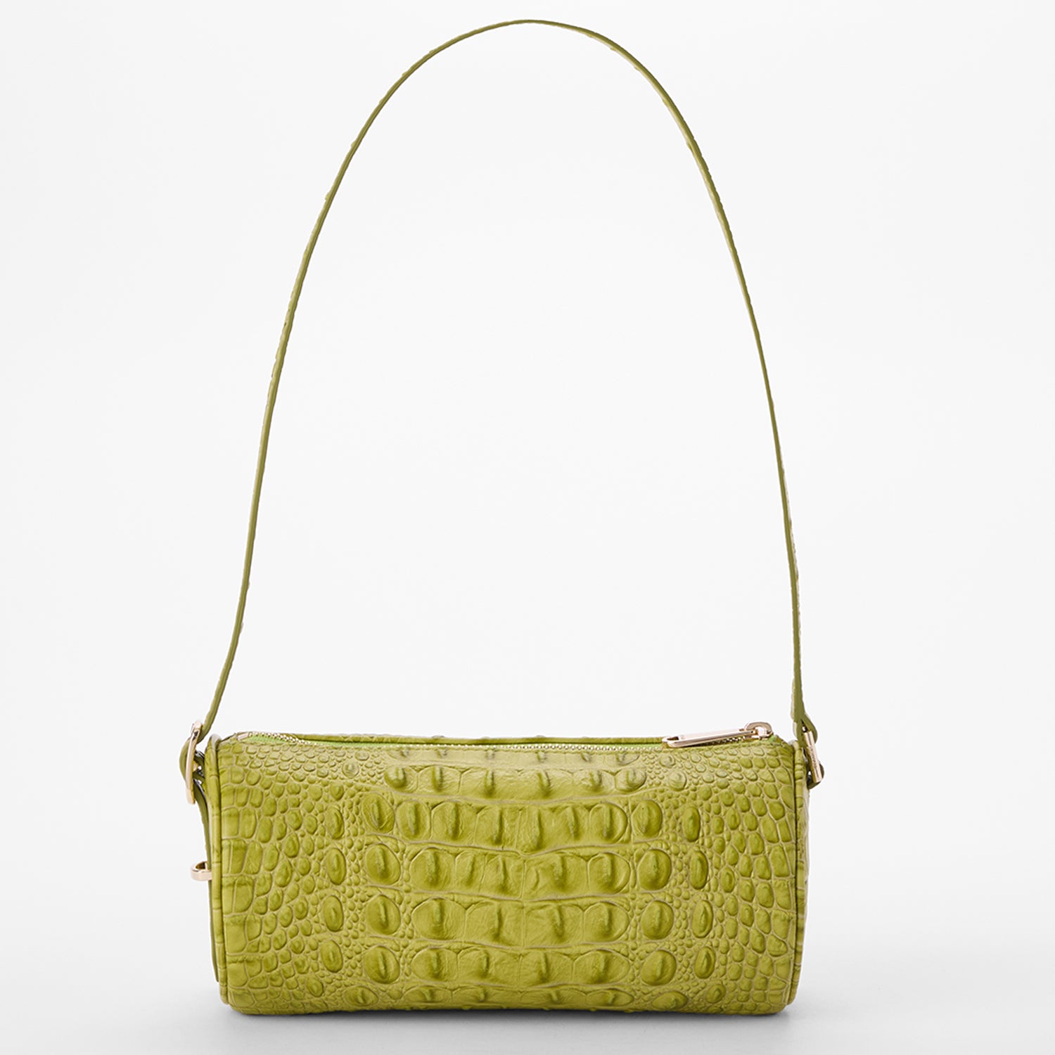 Billie | Lime Alden Road | BRAHMIN