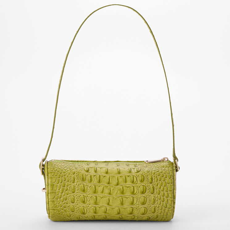 Lime Alden Road Billie Front View 