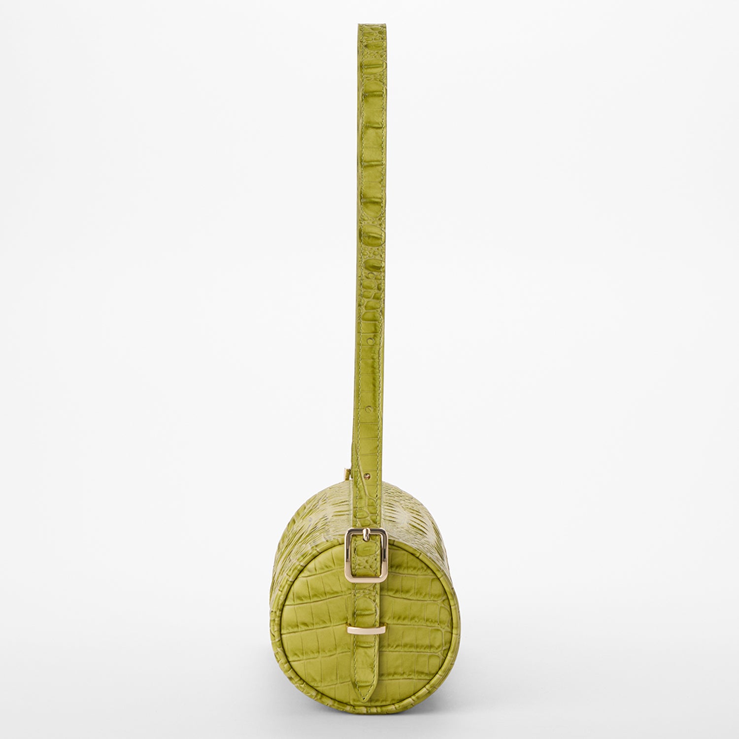 アライヴン　タムラテコ　Lyon3.0 Billie | Lime Alden Road | BRAHMIN