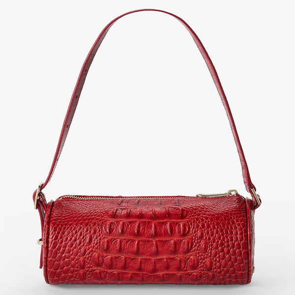 Billie | Salsa Alden Road | BRAHMIN
