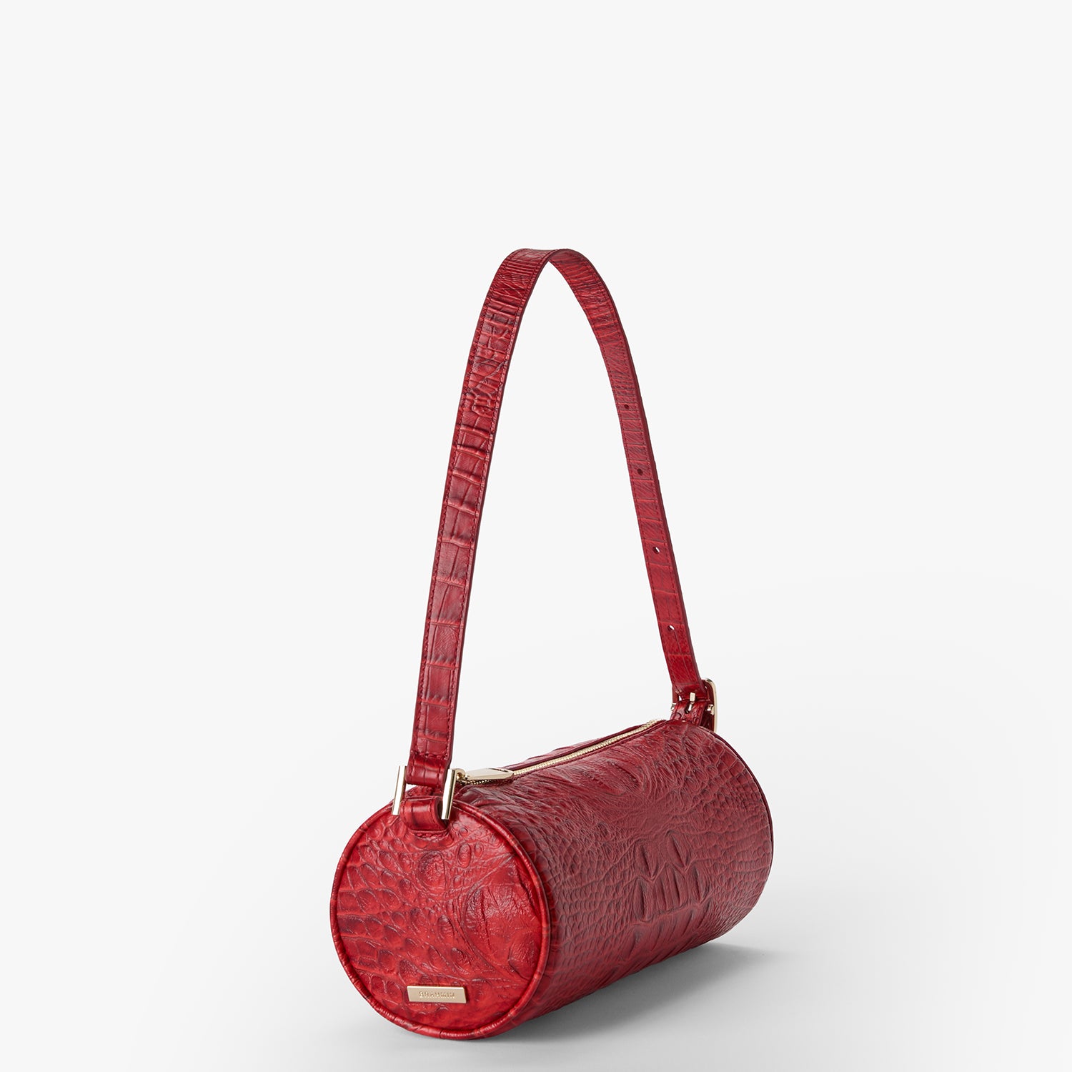 Billie | Salsa Alden Road | BRAHMIN