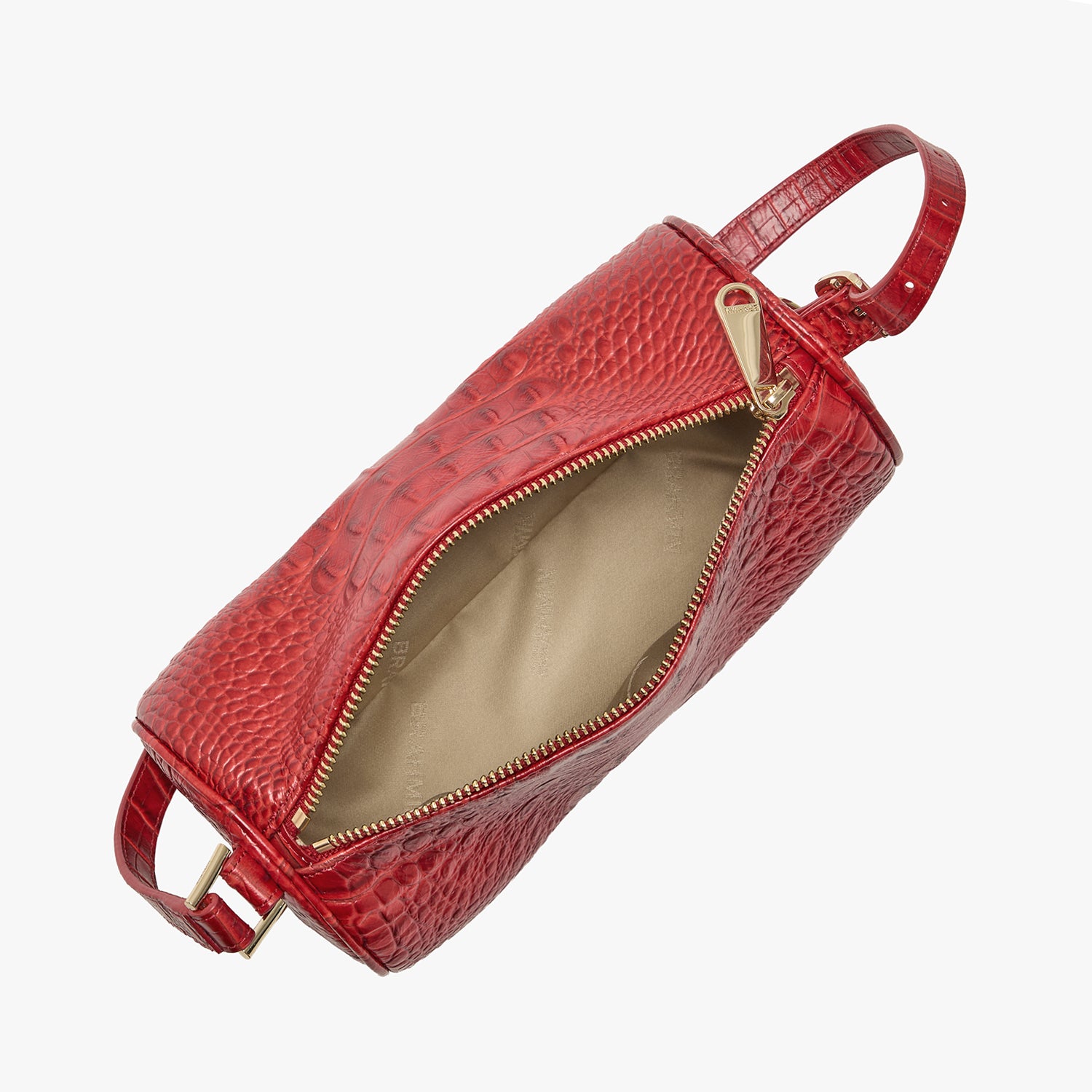 Billie | Salsa Alden Road | BRAHMIN