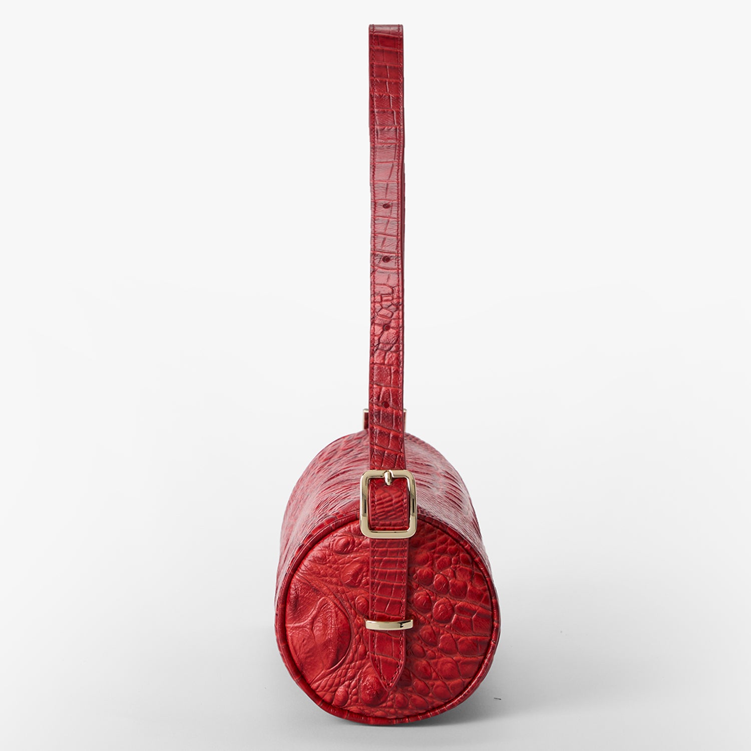 Billie | Salsa Alden Road | BRAHMIN