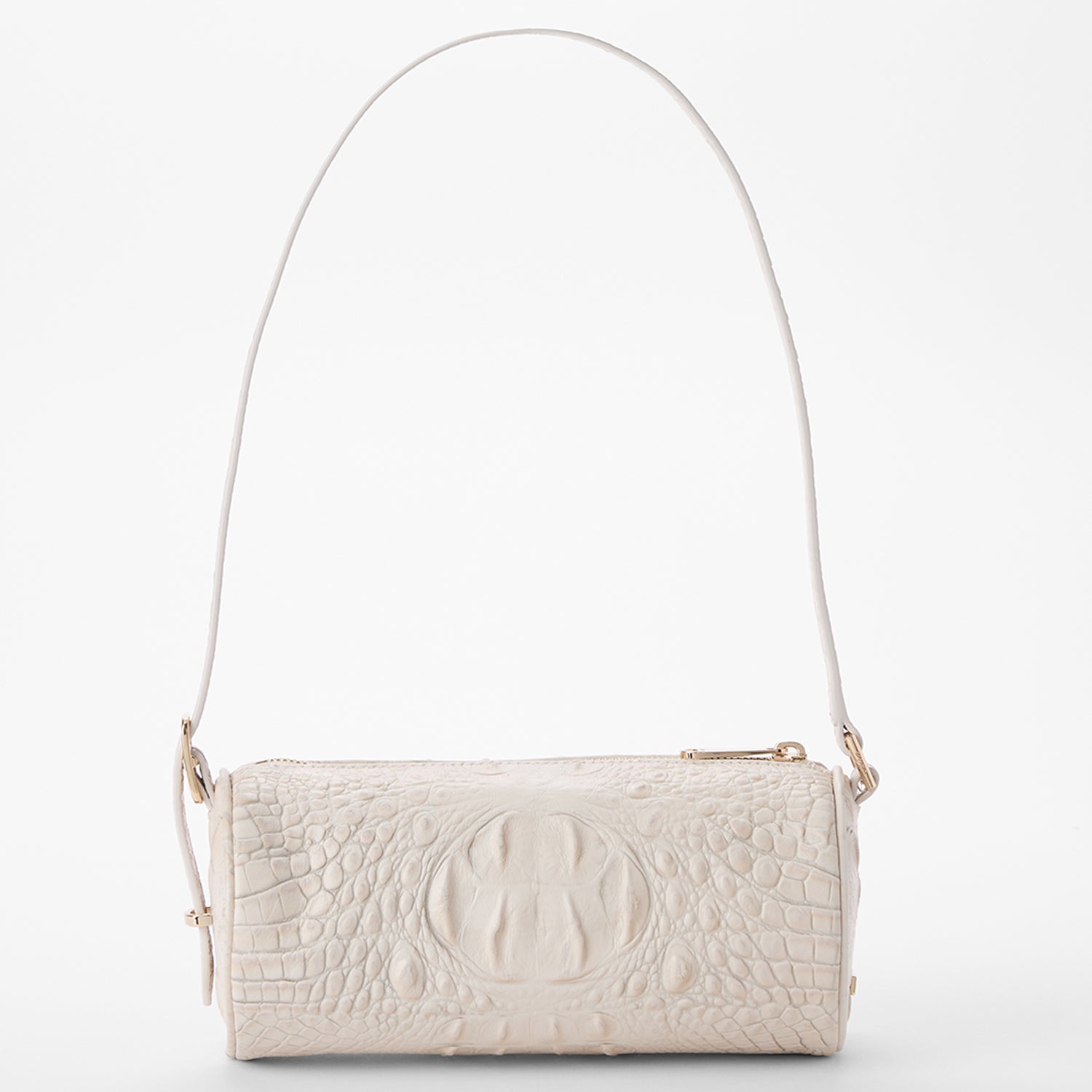Billie | Ivory Alden Road | BRAHMIN