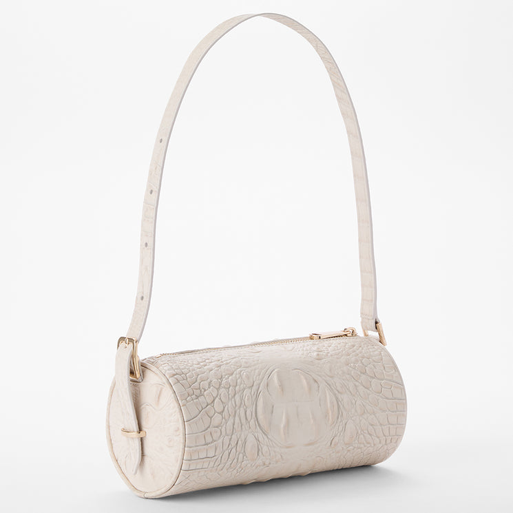 Ivory Alden Road Billie Front Side View 