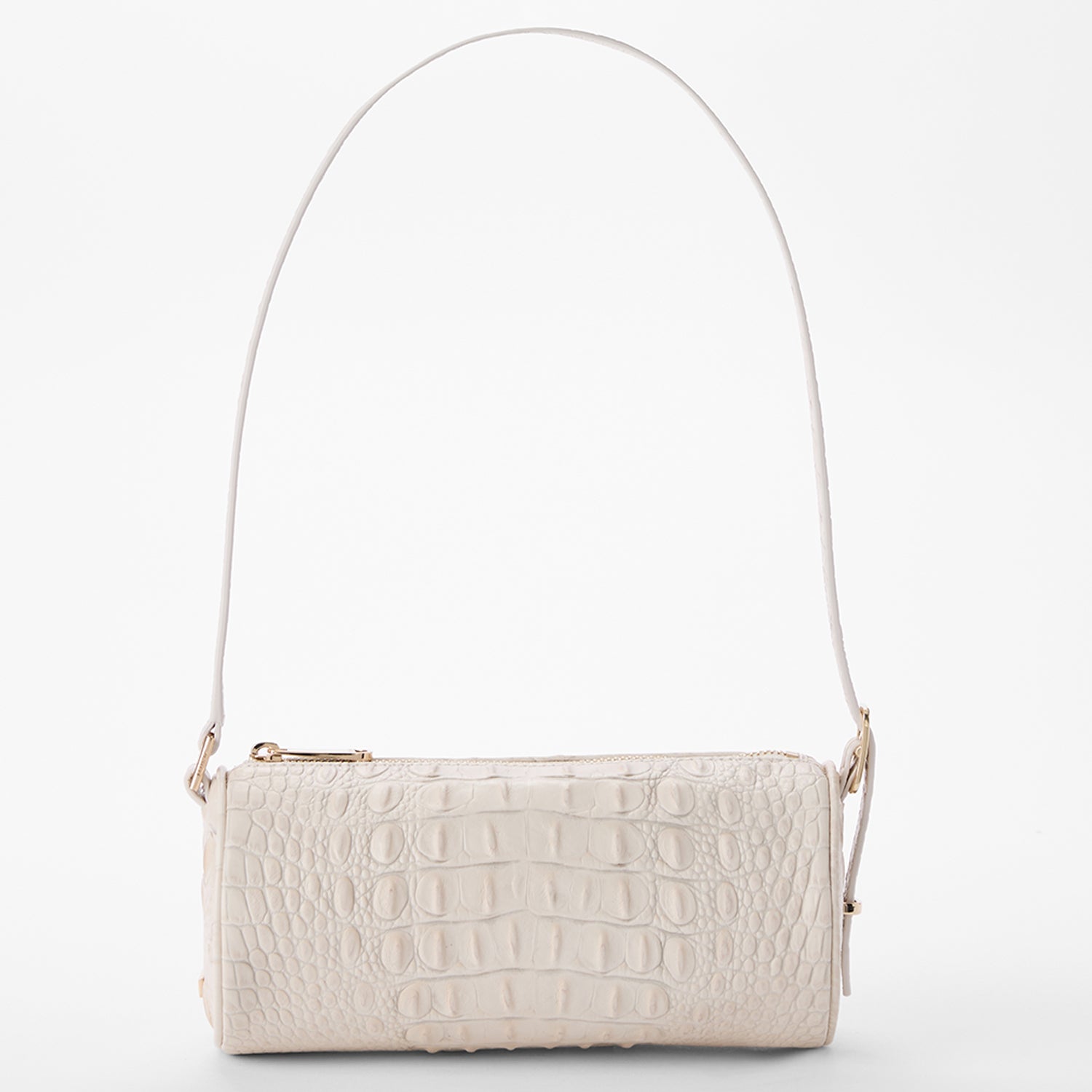 Billie | Ivory Alden Road | BRAHMIN
