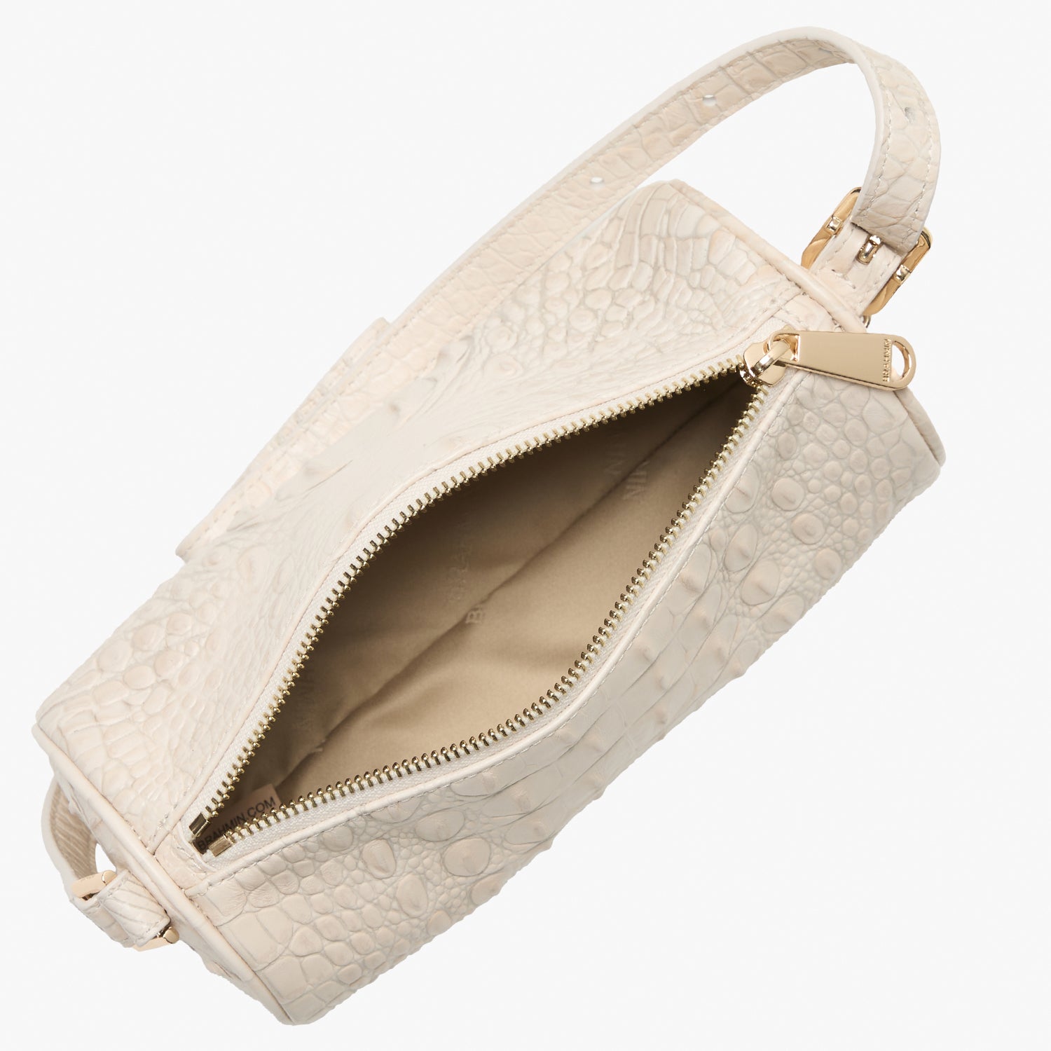 Billie | Ivory Alden Road | BRAHMIN