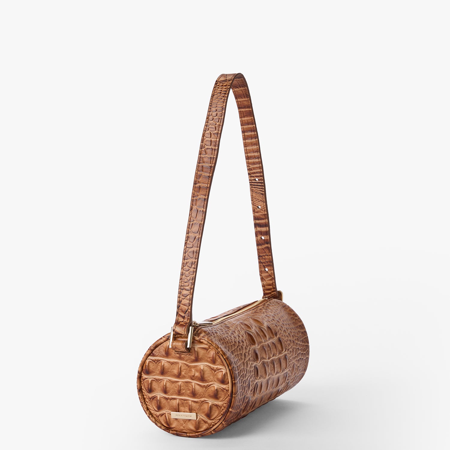 Billie | Cinnamon Alden Road | BRAHMIN