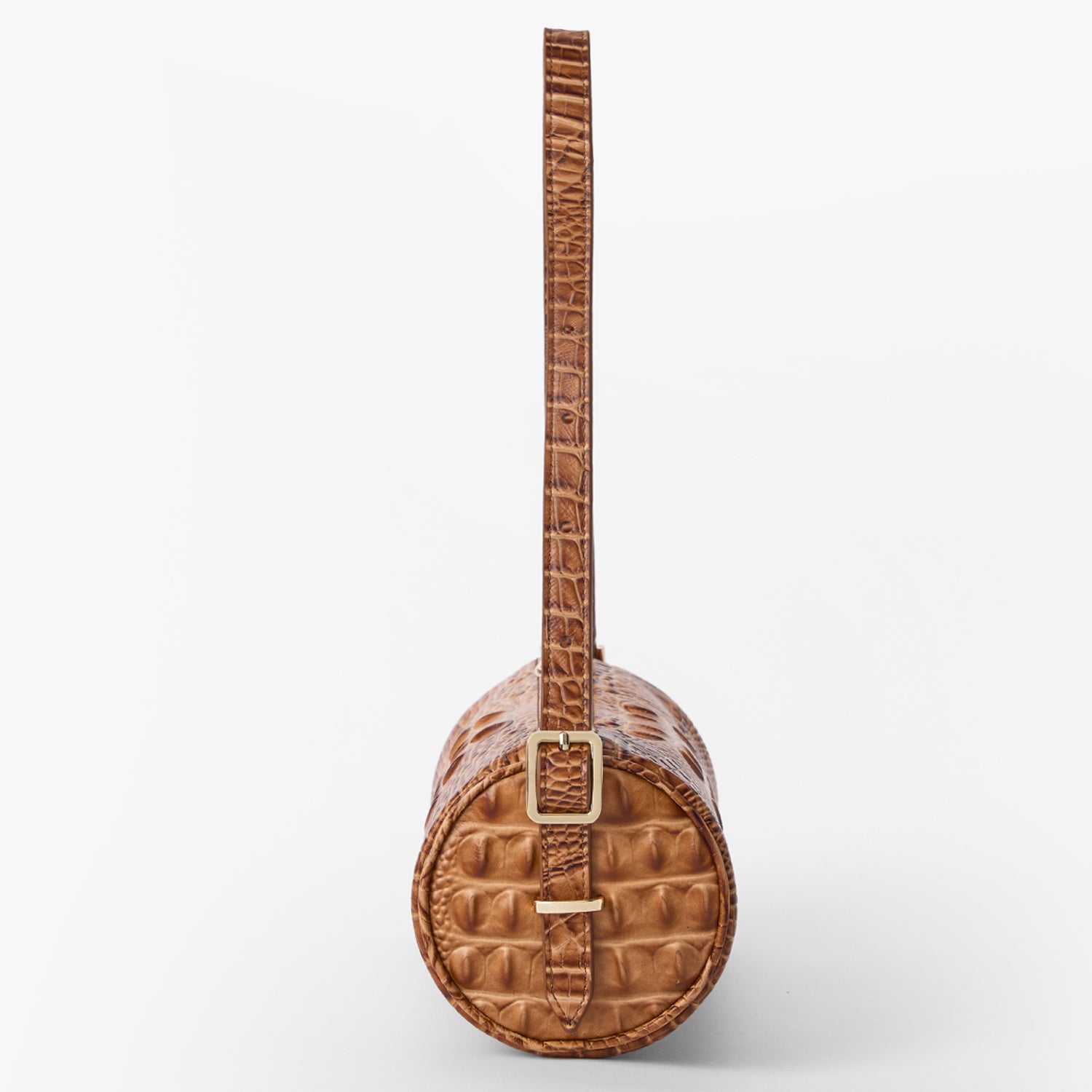 Billie | Cinnamon Alden Road | BRAHMIN