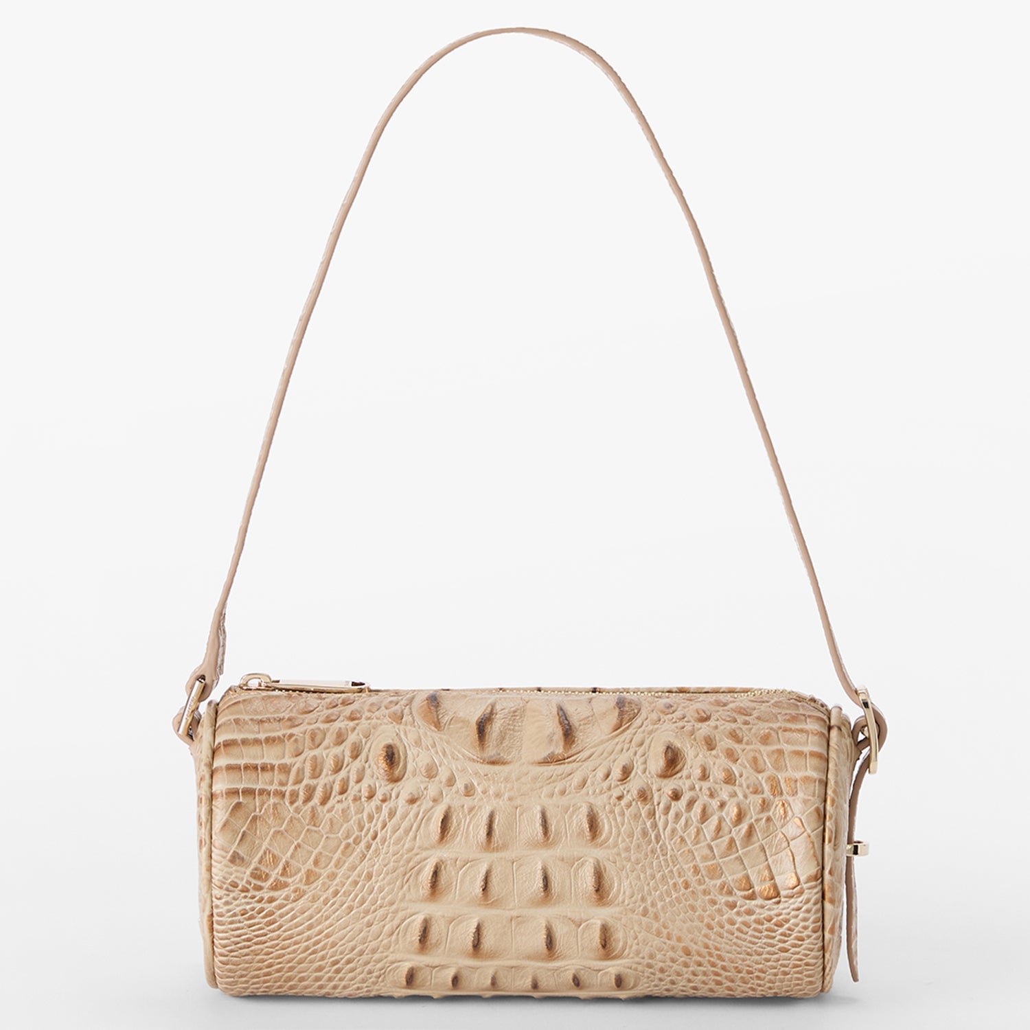 Billie | Sandstorm Alden Road | BRAHMIN
