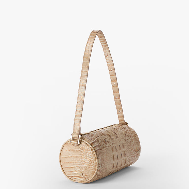 Sandstorm Alden Road Billie Shoulder Bag Side View