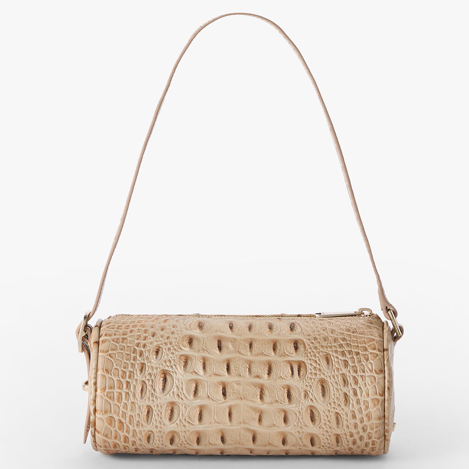 Billie | Sandstorm Alden Road | BRAHMIN