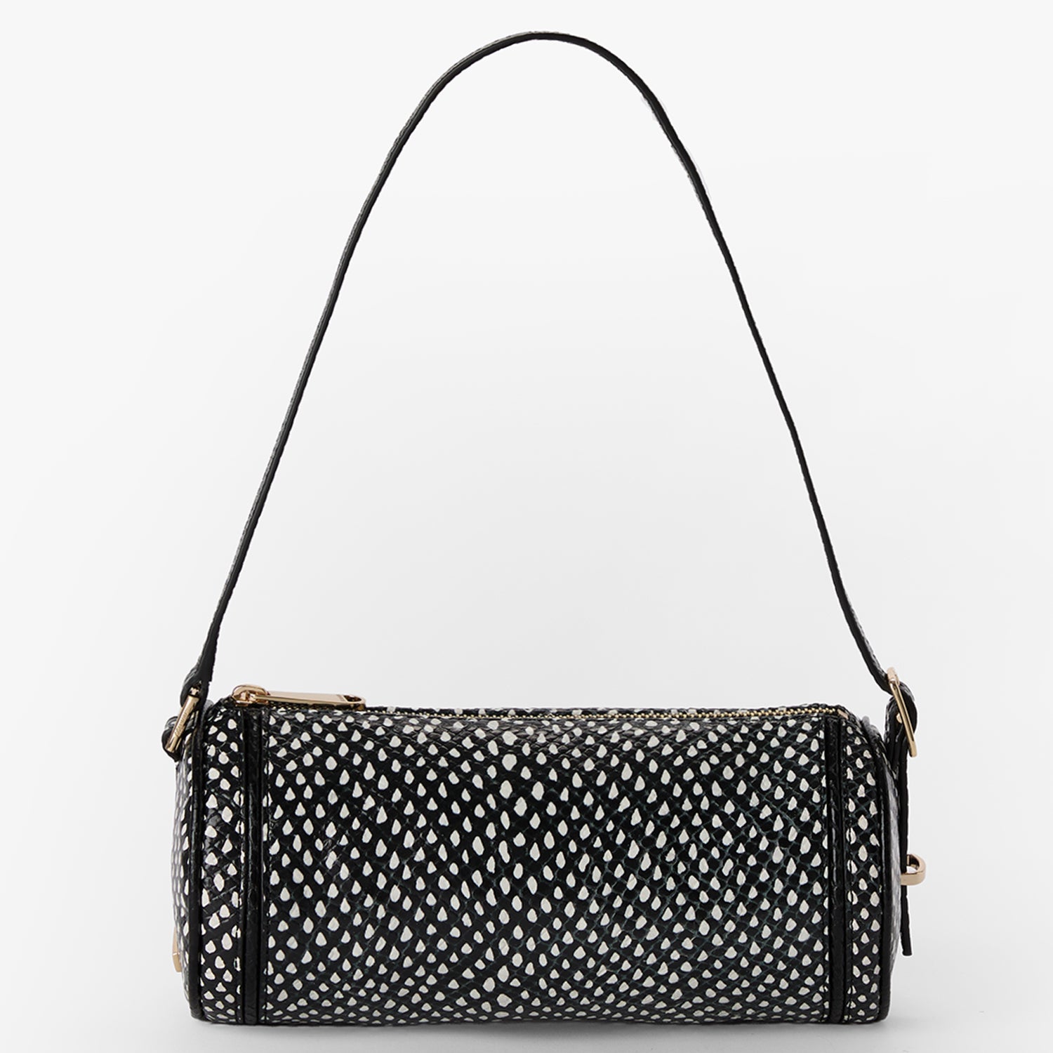 Billie | Everlasting Glorieta | BRAHMIN