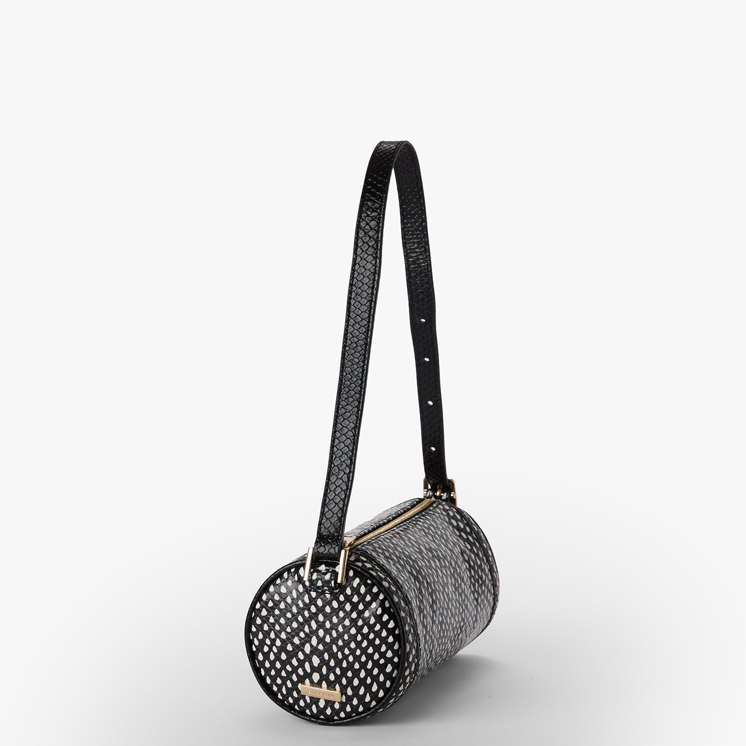 Billie | Everlasting Glorieta | BRAHMIN