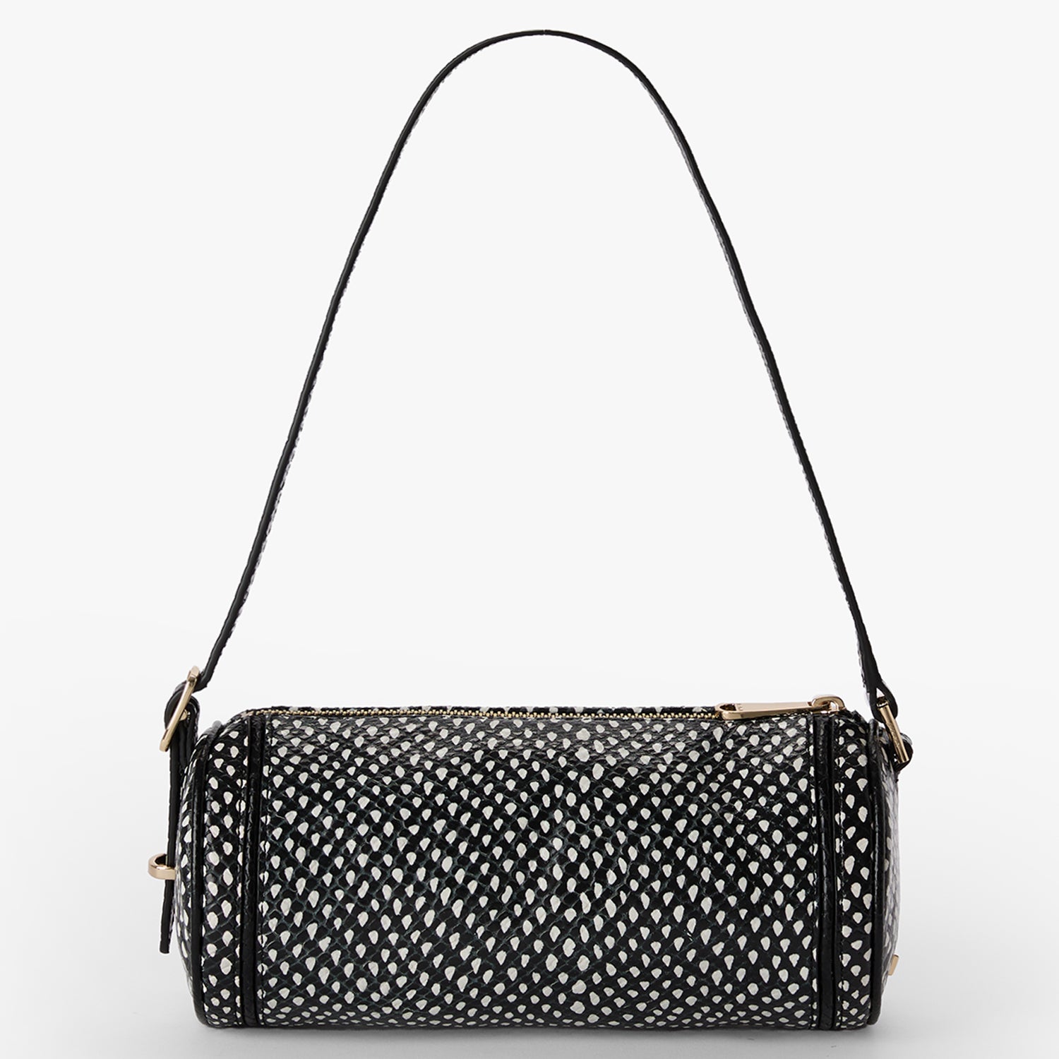 Billie | Everlasting Glorieta | BRAHMIN