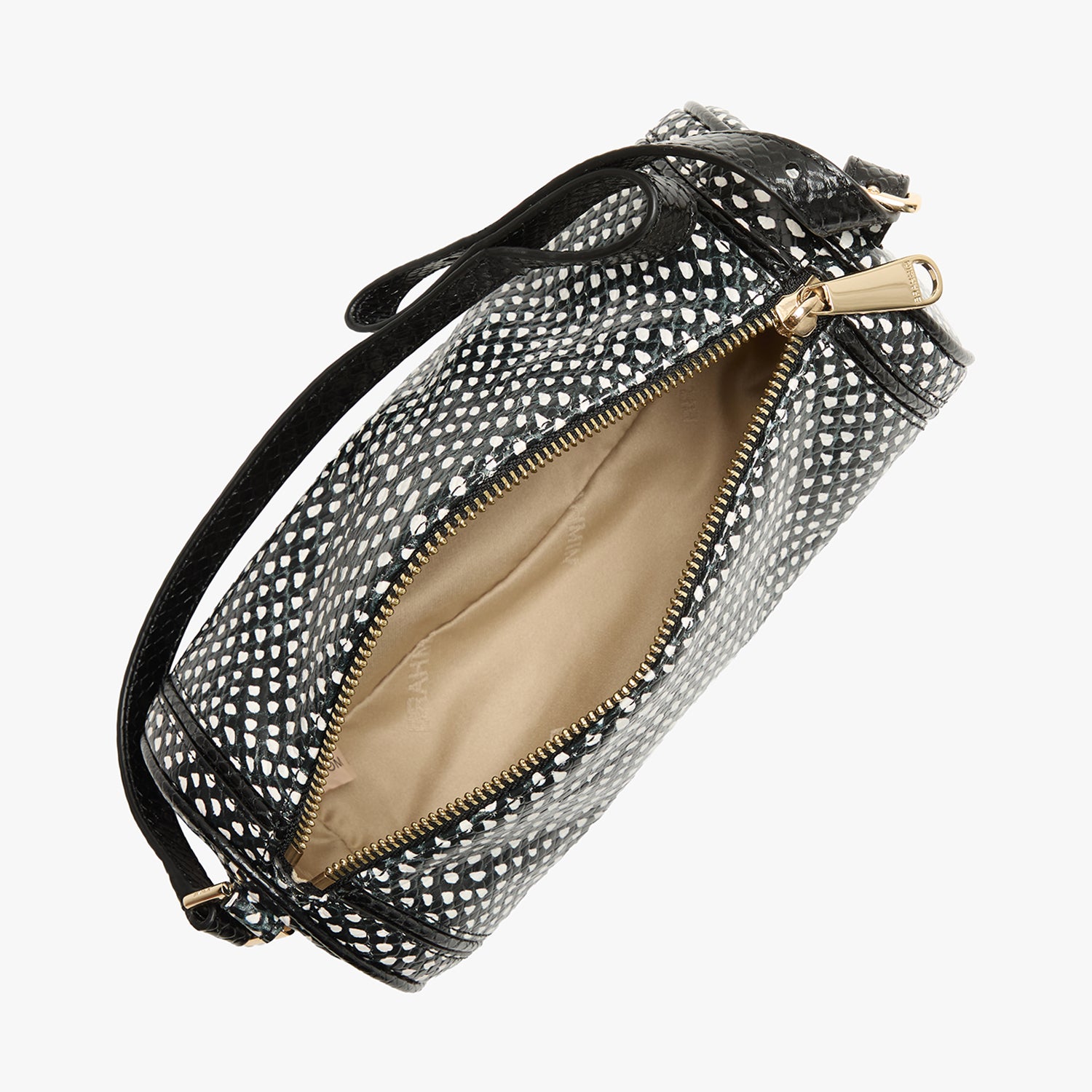 Billie | Everlasting Glorieta | BRAHMIN