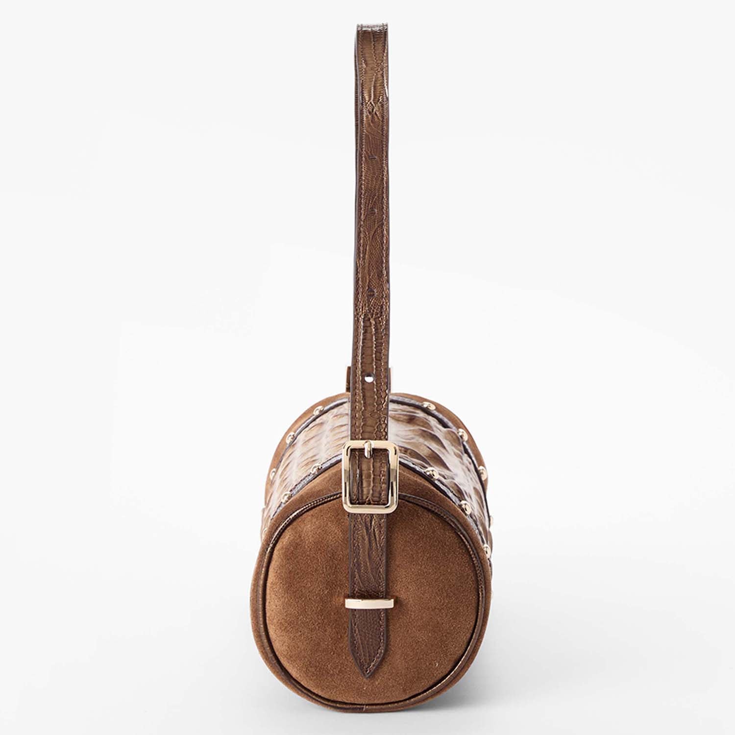 Billie | Taupe Ensemble | BRAHMIN