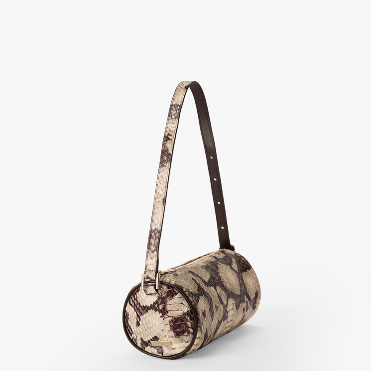 Feline Mythos Billie Shoulder Bag Side View