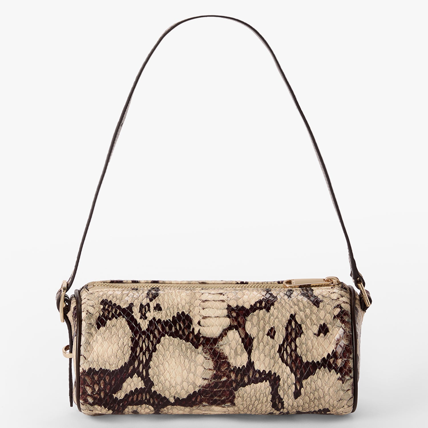 Bibiy ビビィ ODETTE CAT BAG BIBIY ODETTE PARTY BAG ビビー バッグ｜Yahoo!フリマ（旧PayPayフリマ）