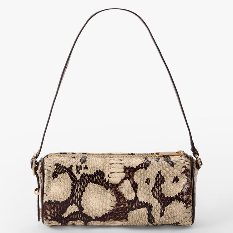 Feline Mythos Billie Shoulder Bag Back View