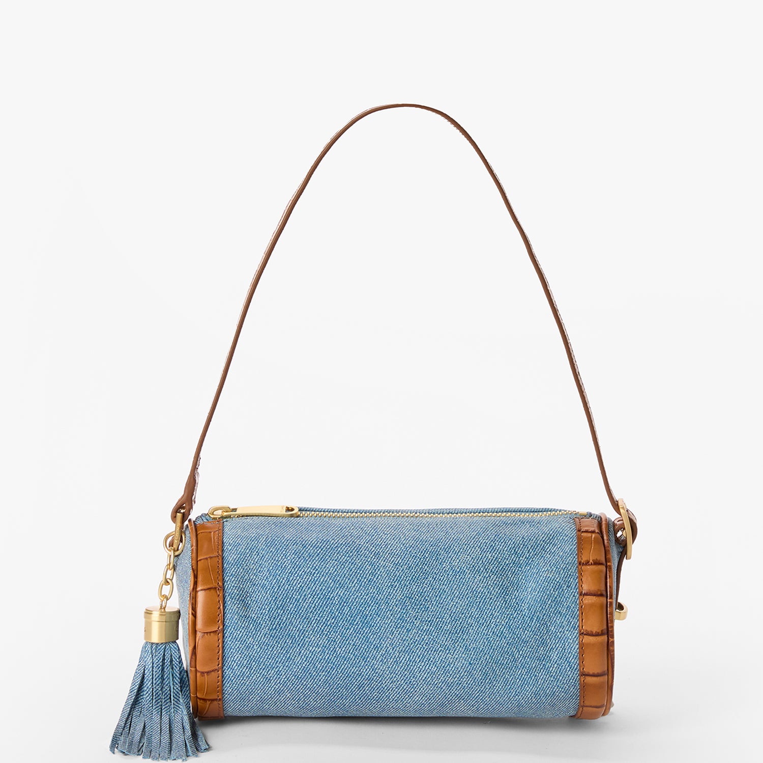 Billie | Denim Starlit | BRAHMIN