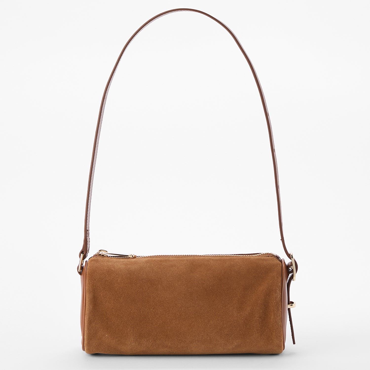 Billie | Tan Grassland | BRAHMIN