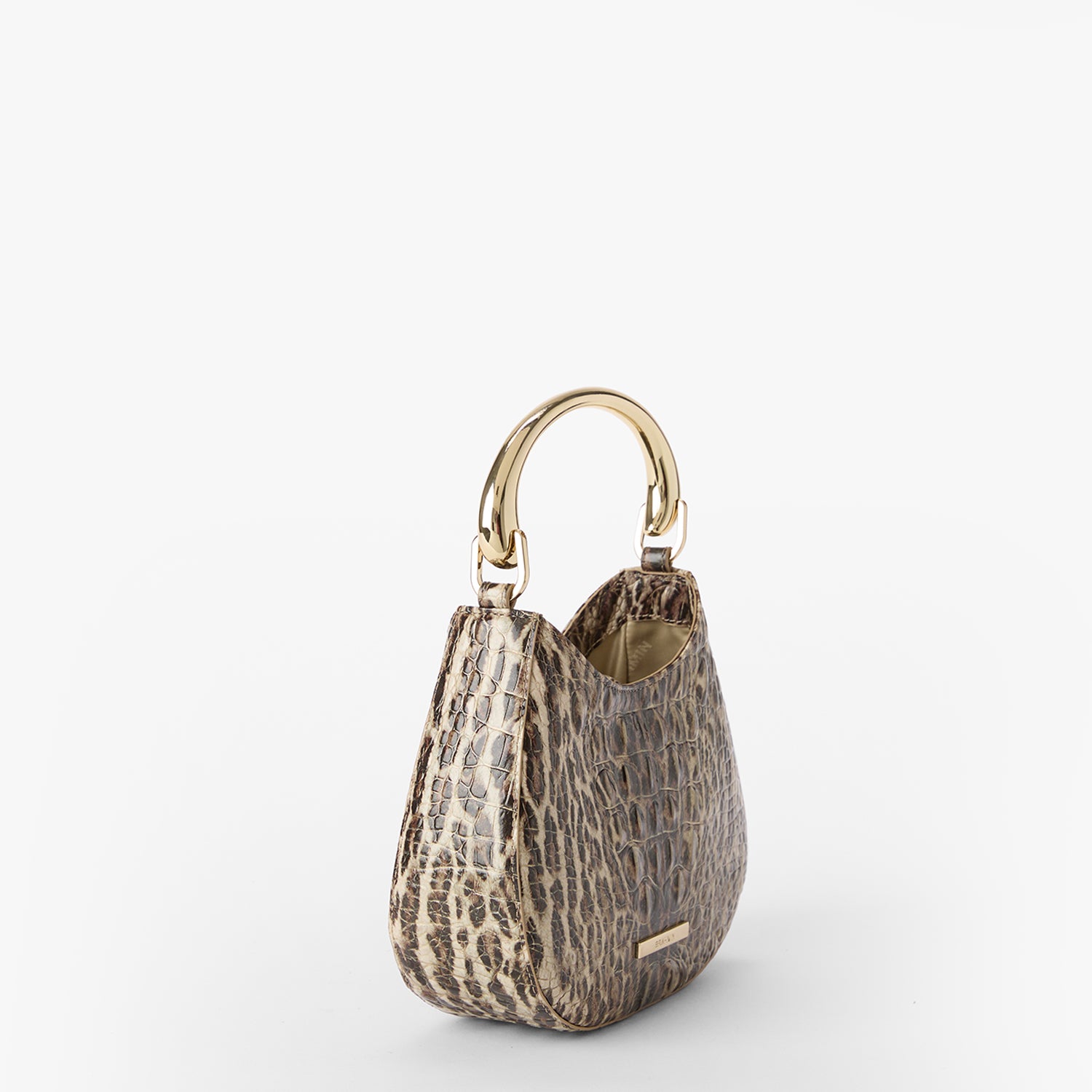 Brielle | Ocelot Melbourne | BRAHMIN