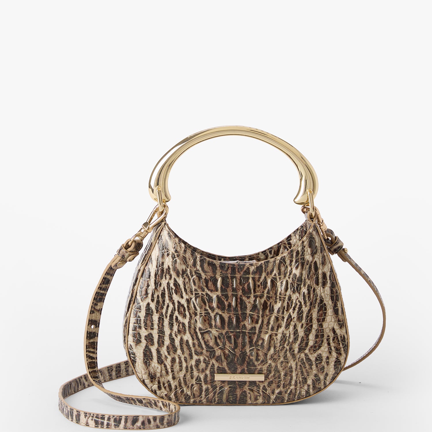 Brielle | Ocelot Melbourne | BRAHMIN